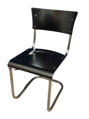 Mart_Stam_chair