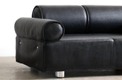 Marzio_Cecchi_Sofa_Daybed_in_Buffalo_Leather,_Italy_1970s