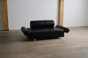 Marzio_Cecchi_Sofa_Daybed_in_Buffalo_Leather,_Italy_1970s