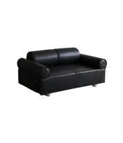 Marzio_Cecchi_Sofa_Daybed_in_Buffalo_Leather,_Italy_1970s