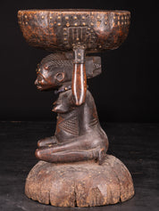 Zela_Caryatid_Stool_Carved_Wood_Democratic_Republic_of_Congo
