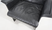 Matteo_Grassi_Korium_leather_lounge_chair_by_Tito_Agnoli,_1980