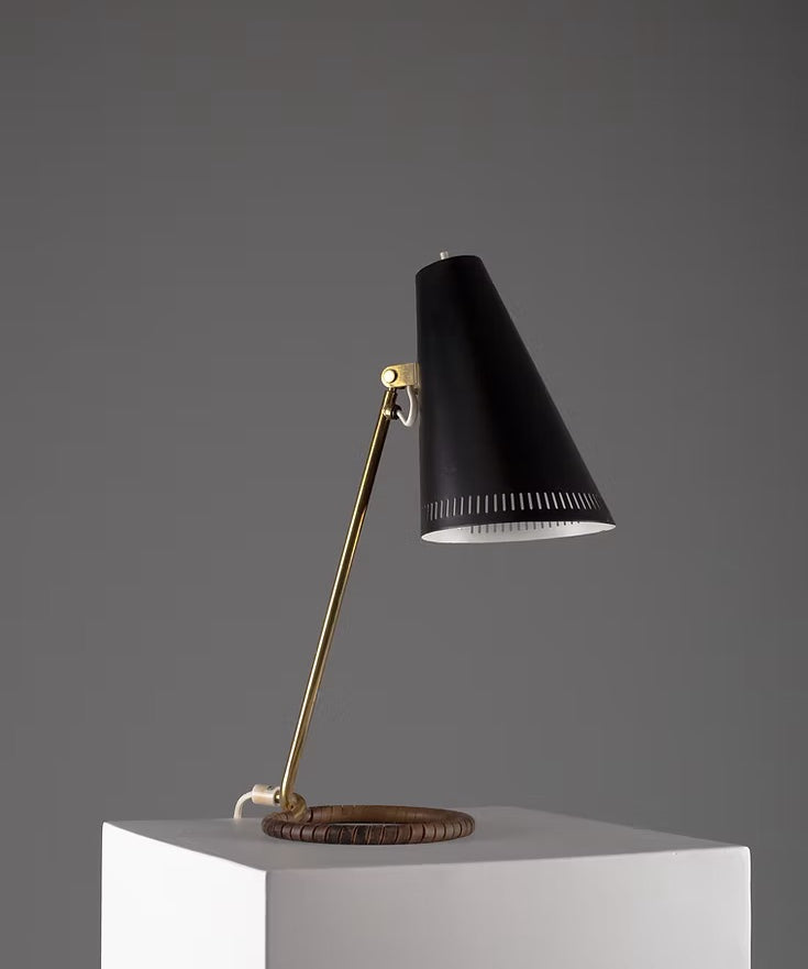 Table_Lamp_K11-15_Mauri_Almari_Brass_Leather_1950s_Finland