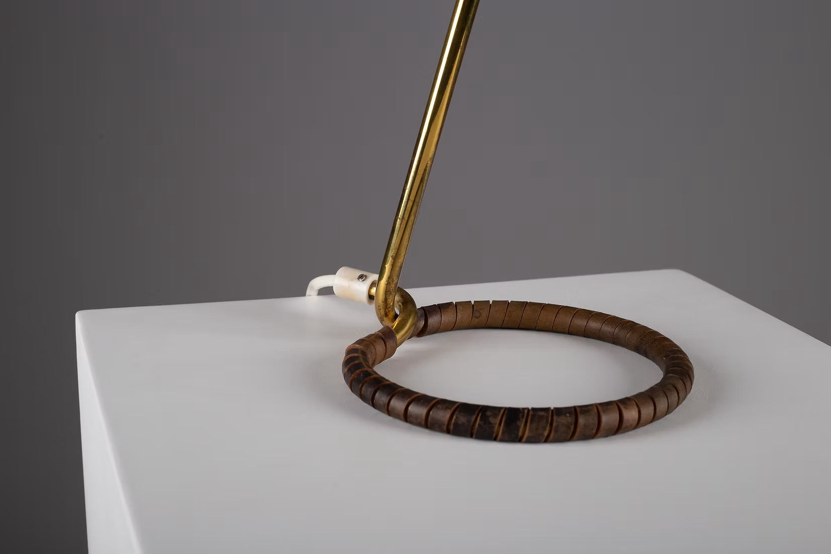 Table_Lamp_K11-15_Mauri_Almari_Brass_Leather_1950s_Finland