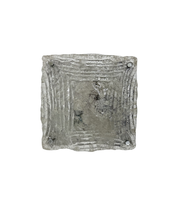Mazzega_Murano_Glass_Ceiling_or_Wall_Lamp,_Italy_1970s