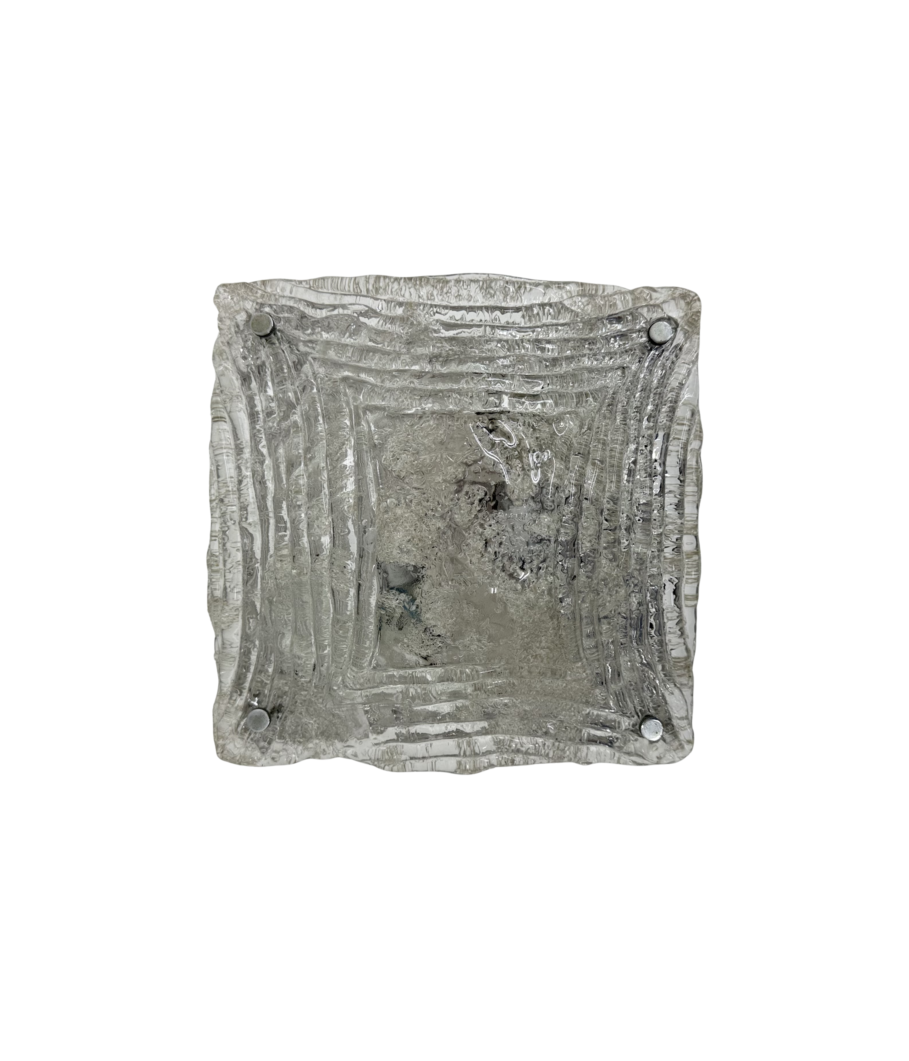 Mazzega_Murano_Glass_Ceiling_or_Wall_Lamp,_Italy_1970s