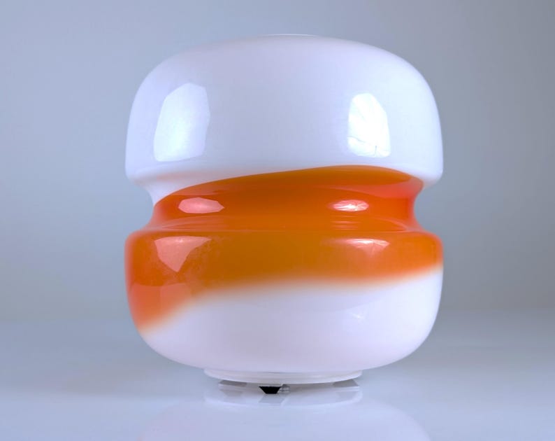 Mazzega_table_lamp_1970s