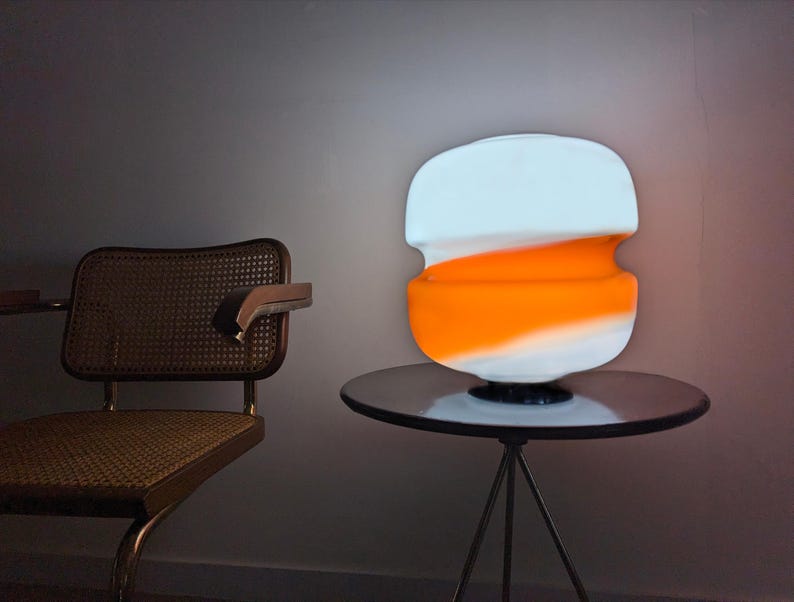 Mazzega_table_lamp_1970s