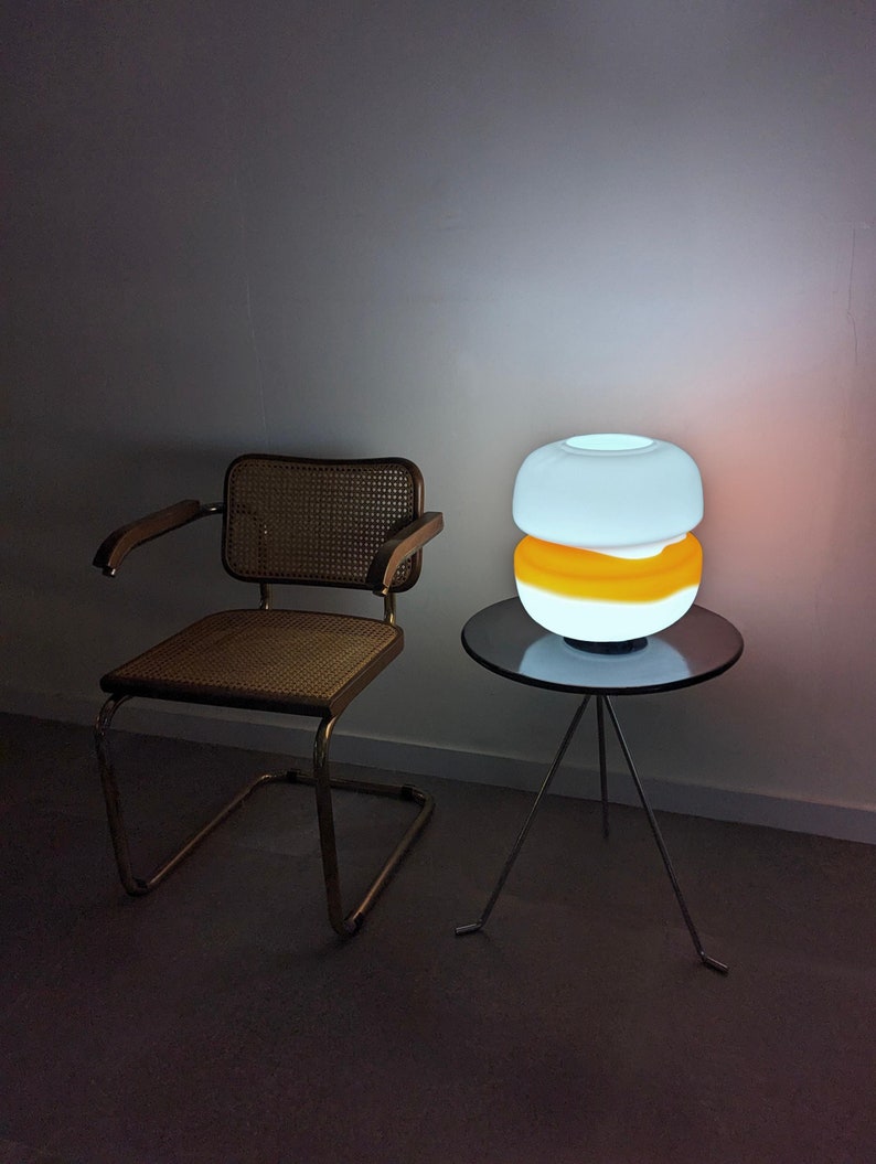 Mazzega_table_lamp_1970s