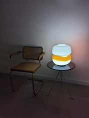 Mazzega_table_lamp_1970s