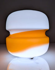 Mazzega_table_lamp_1970s