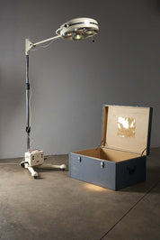 Medical_Floor_Lamp,_Metal_Frame,_1950s,_Europe