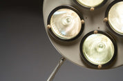 Medical_Floor_Lamp,_Metal_Frame,_1950s,_Europe