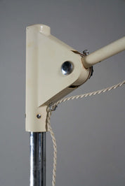Medical_Floor_Lamp,_Metal_Frame,_1950s,_Europe