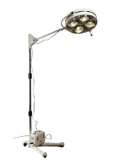 Medical_Floor_Lamp,_Metal_Frame,_1950s,_Europe