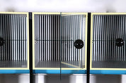 Memphis_“Phoenix”_Bookcase_by_Michele_de_Lucchi,_Milan,_1983