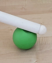 Memphis_Style_Armchair