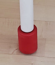 Memphis_Style_Armchair