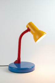 Italian_Memphis_Style_Desk_Lamp_with_Primary_Colours,_1970s