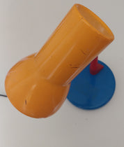 Italian_Memphis_Style_Desk_Lamp_with_Primary_Colours,_1970s