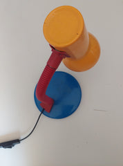 Italian_Memphis_Style_Desk_Lamp_with_Primary_Colours,_1970s