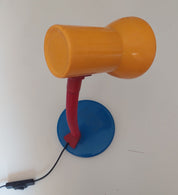 Italian_Memphis_Style_Desk_Lamp_with_Primary_Colours,_1970s