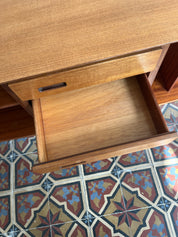 Meredew_Teak_Sideboard,_British_Mid_Century_Modern,_1960s