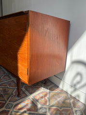 Meredew_Teak_Sideboard,_British_Mid_Century_Modern,_1960s