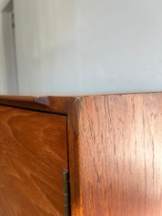 Meredew_Teak_Sideboard,_British_Mid_Century_Modern,_1960s