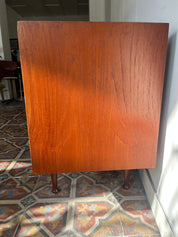 Meredew_Teak_Sideboard,_British_Mid_Century_Modern,_1960s
