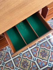 Meredew_Teak_Sideboard,_British_Mid_Century_Modern,_1960s