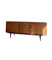 Meredew_Teak_Sideboard,_British_Mid_Century_Modern,_1960s