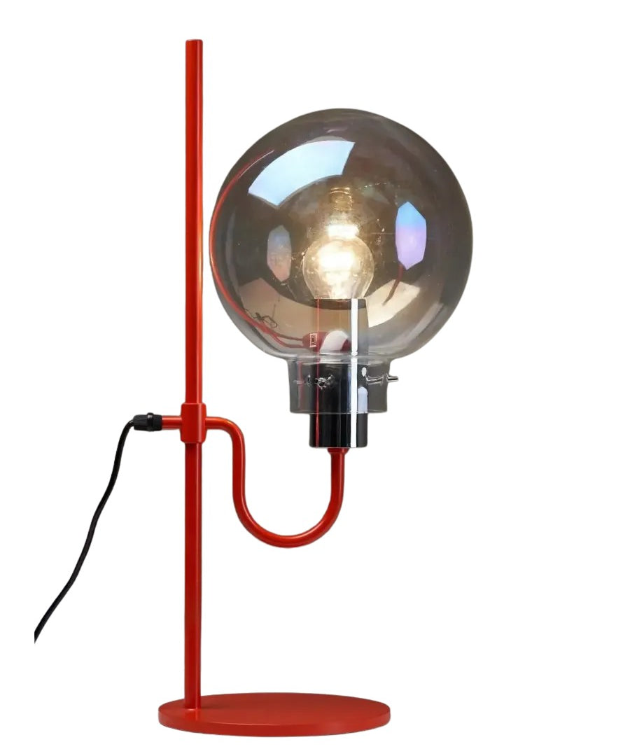 Metal_Frame_Table_Lamp,_BAG_Turgi,_Iridescent_Glass,_1960s,_Switzerland