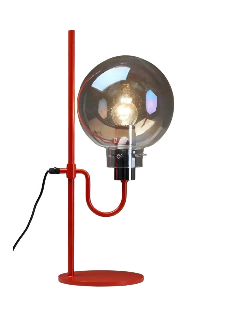 Metal_Frame_Table_Lamp,_BAG_Turgi,_Iridescent_Glass,_1960s,_Switzerland