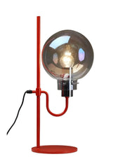 Metal_Frame_Table_Lamp,_BAG_Turgi,_Iridescent_Glass,_1960s,_Switzerland