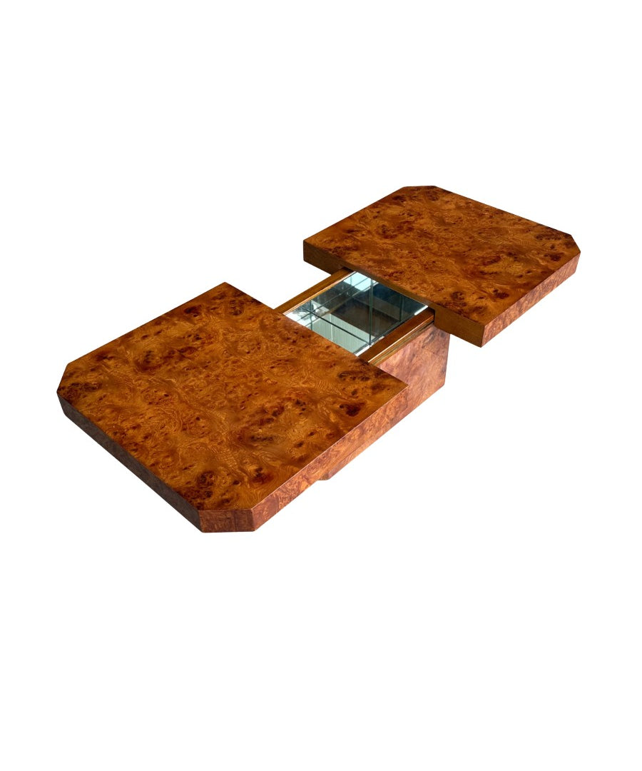 Metamorphic_Coffee_Table_by_Maison_Lancel,_1980s,_France