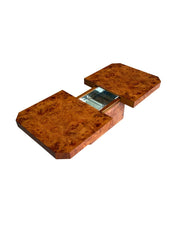 Metamorphic_Coffee_Table_by_Maison_Lancel,_1980s,_France