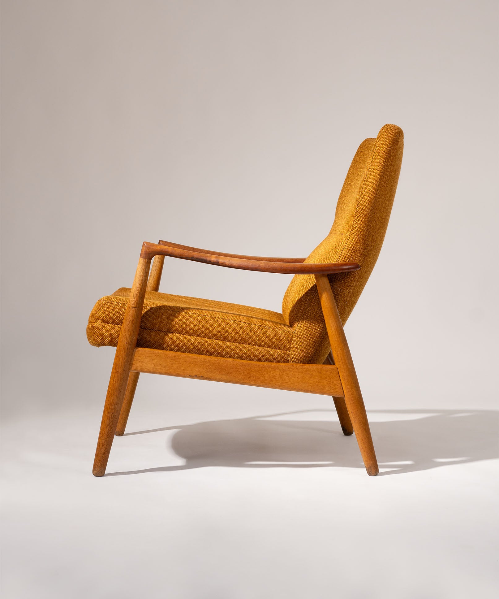 Mette_Armchair_by_Arnold_Madsen_&_Henry_Schubell_for_Bovenkamp_Denmark_1960s