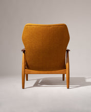 Mette_Armchair_by_Arnold_Madsen_&_Henry_Schubell_for_Bovenkamp_Denmark_1960s