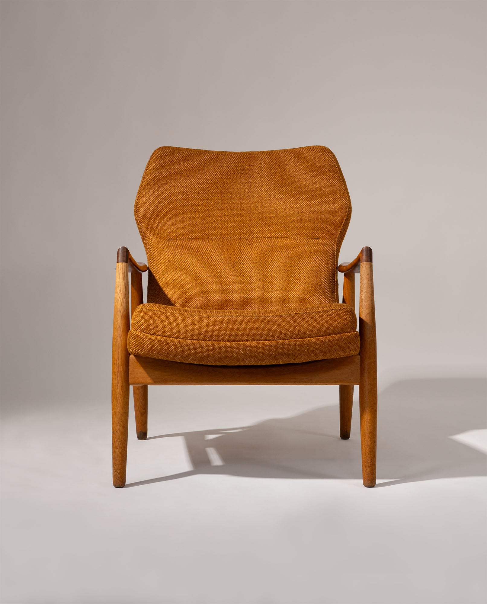 Mette_Armchair_by_Arnold_Madsen_&_Henry_Schubell_for_Bovenkamp_Denmark_1960s