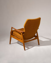 Mette_Armchair_by_Arnold_Madsen_&_Henry_Schubell_for_Bovenkamp_Denmark_1960s