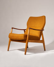 Mette_Armchair_by_Arnold_Madsen_&_Henry_Schubell_for_Bovenkamp_Denmark_1960s