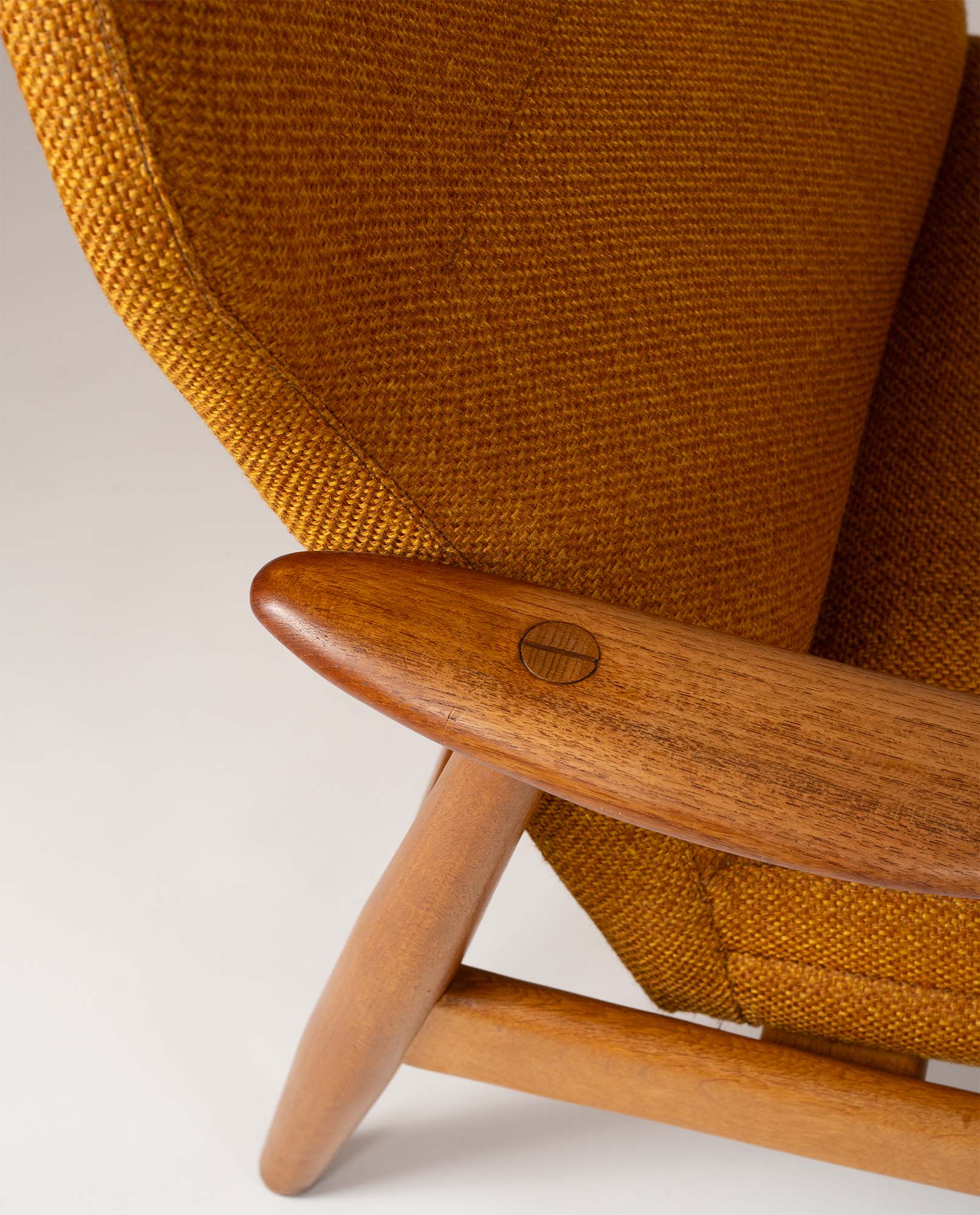 Mette_Armchair_by_Arnold_Madsen_&_Henry_Schubell_for_Bovenkamp_Denmark_1960s