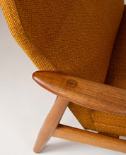 Mette_Armchair_by_Arnold_Madsen_&_Henry_Schubell_for_Bovenkamp_Denmark_1960s