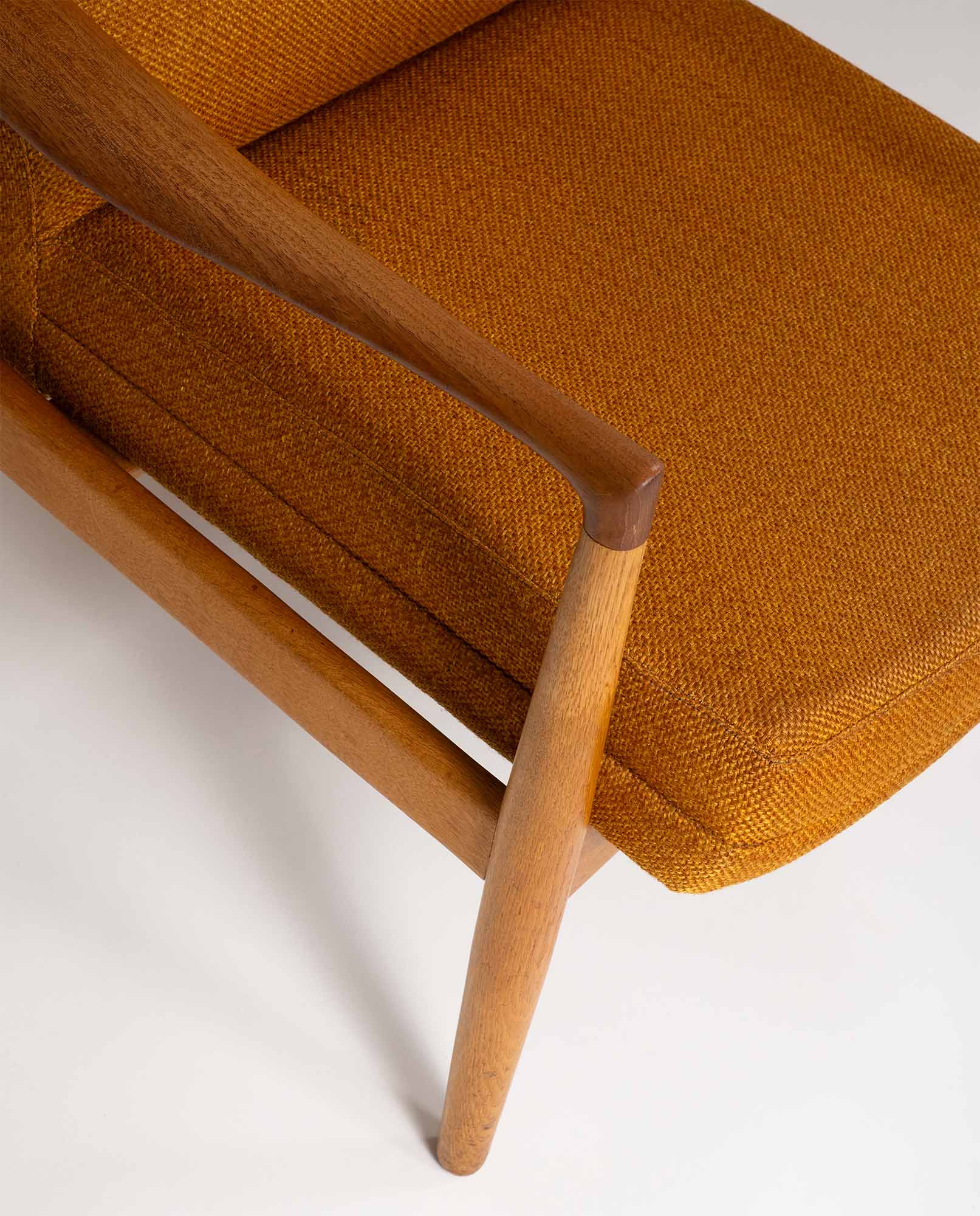 Mette_Armchair_by_Arnold_Madsen_&_Henry_Schubell_for_Bovenkamp_Denmark_1960s