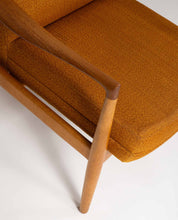 Mette_Armchair_by_Arnold_Madsen_&_Henry_Schubell_for_Bovenkamp_Denmark_1960s