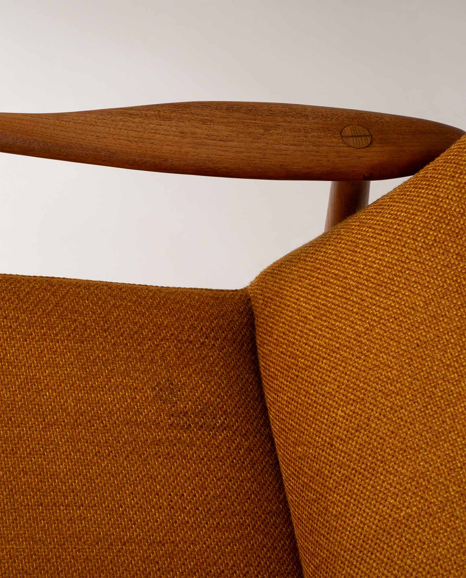 Mette_Armchair_by_Arnold_Madsen_&_Henry_Schubell_for_Bovenkamp_Denmark_1960s