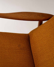 Mette_Armchair_by_Arnold_Madsen_&_Henry_Schubell_for_Bovenkamp_Denmark_1960s