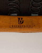 Mette_Armchair_by_Arnold_Madsen_&_Henry_Schubell_for_Bovenkamp_Denmark_1960s