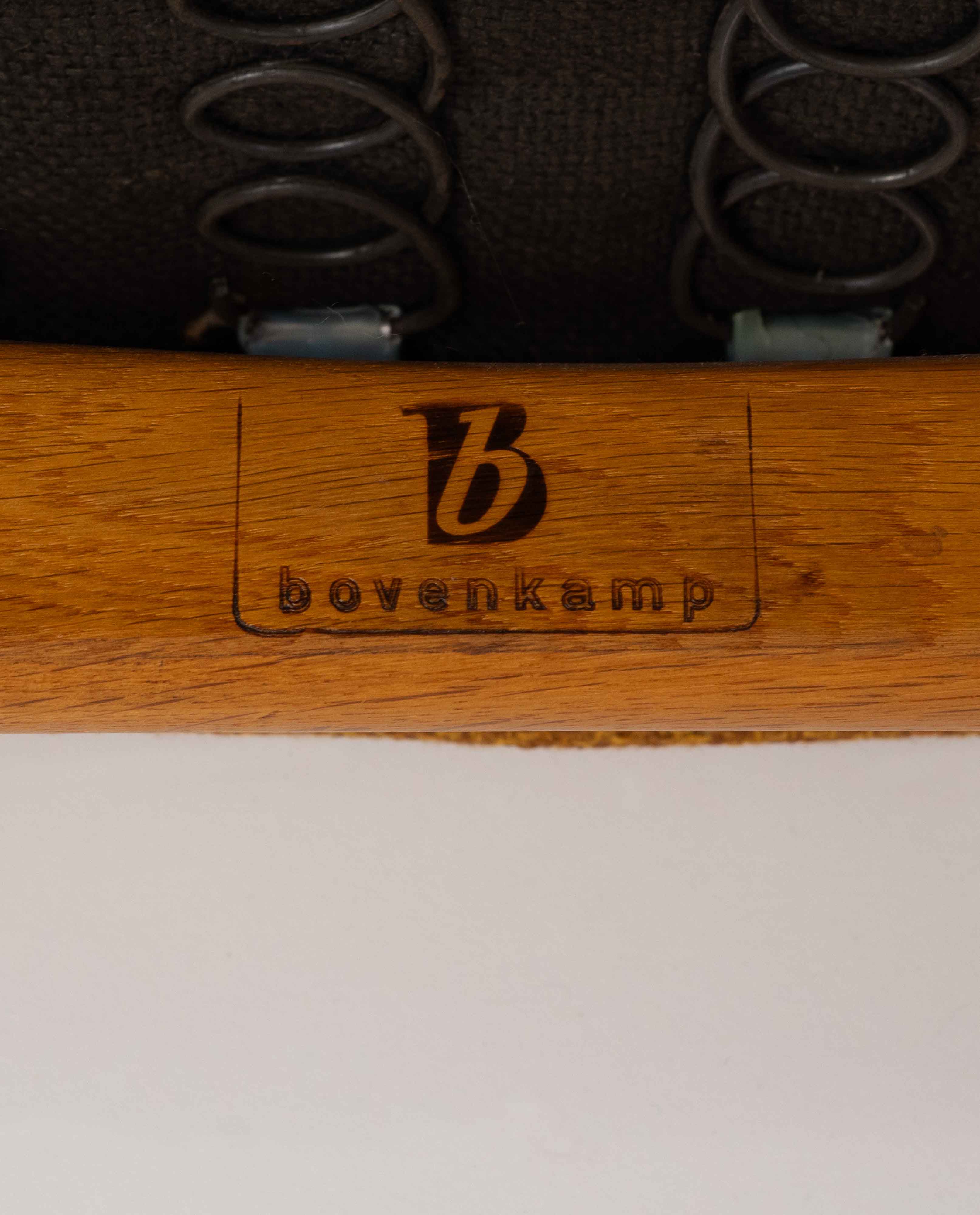 Mette_Armchair_by_Arnold_Madsen_&_Henry_Schubell_for_Bovenkamp_Denmark_1960s